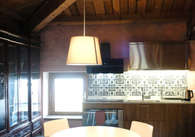 Casa Vacanze Casale Palmento Miloagriproduction